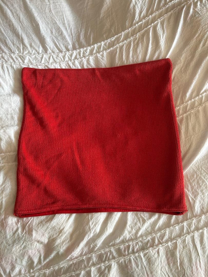 超レア！Ralph Lauren ラルフローレン　ポロベア　クッションカバー