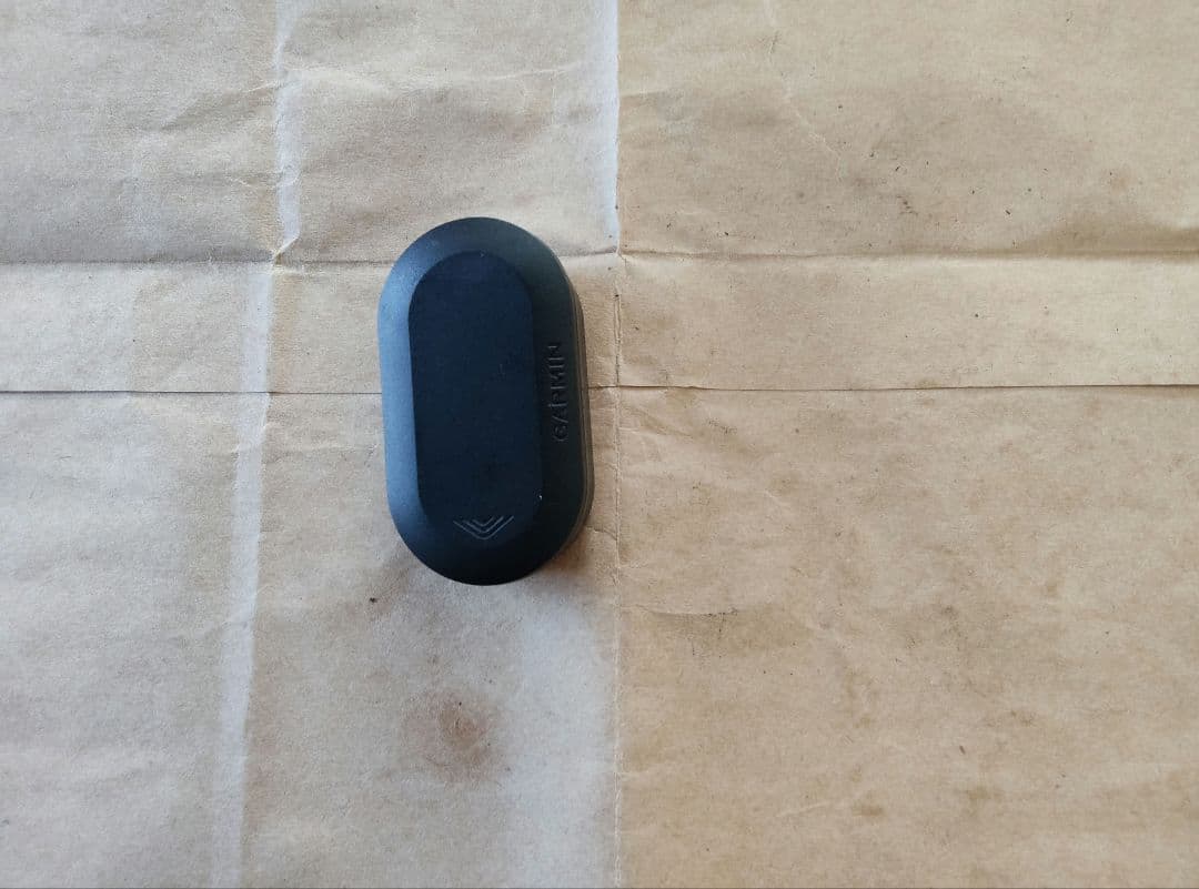 Garmin VARIA RVR315　中古美品