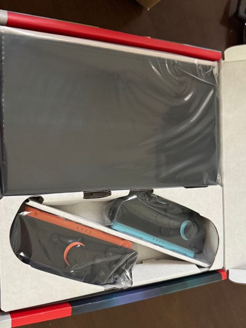 SWITCH2(日本語・国内専用)本体 sdカード256gb SanDisk製