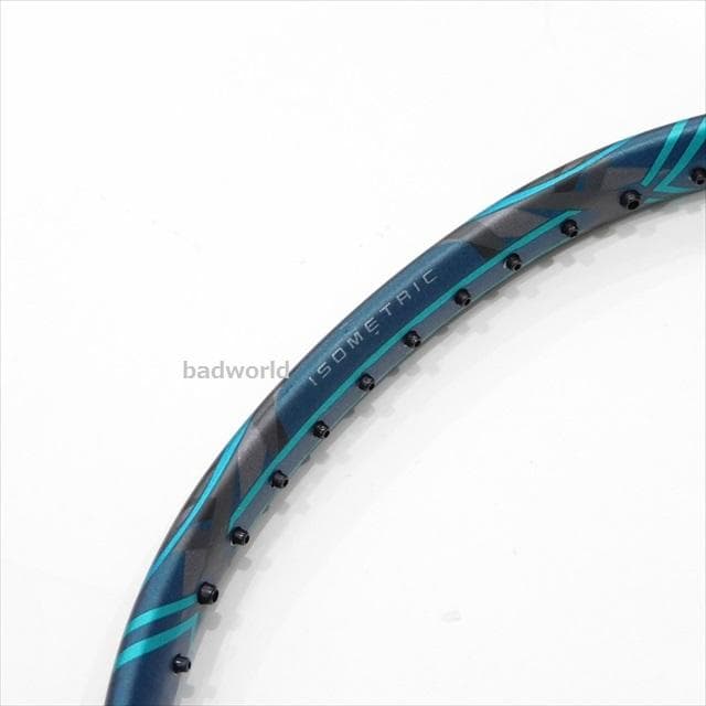 新品/ヨネックス/4U/ナノフレア800ゲーム/NANOFLARE800GAME