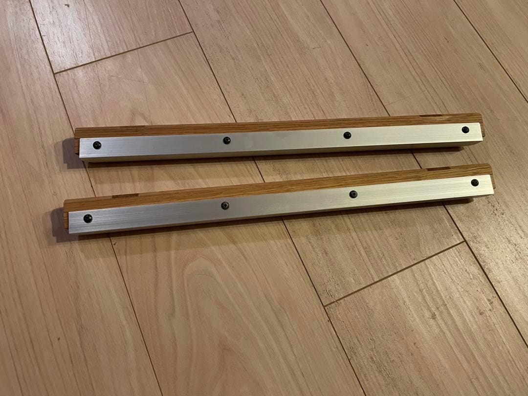 [Tenshiorin様]BGO スライドトップ50