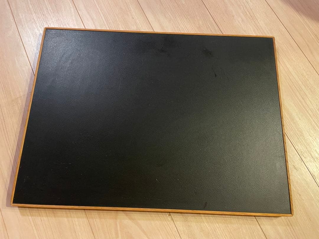 [Tenshiorin様]BGO スライドトップ50