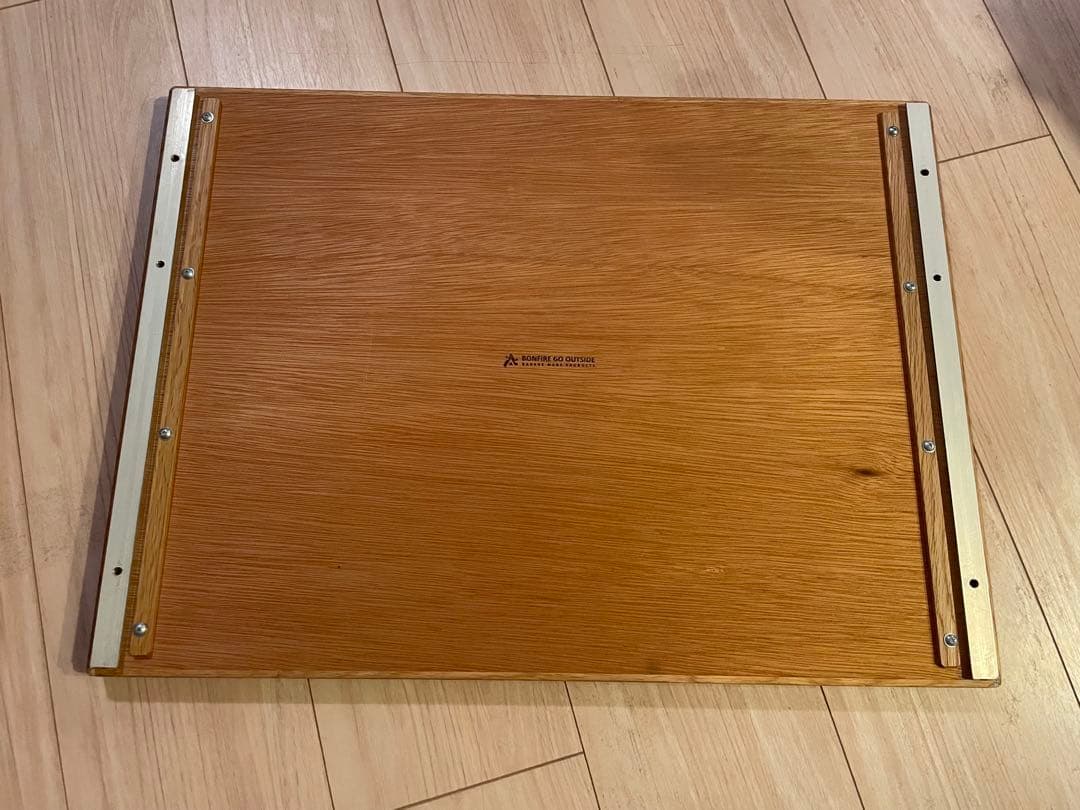 [Tenshiorin様]BGO スライドトップ50