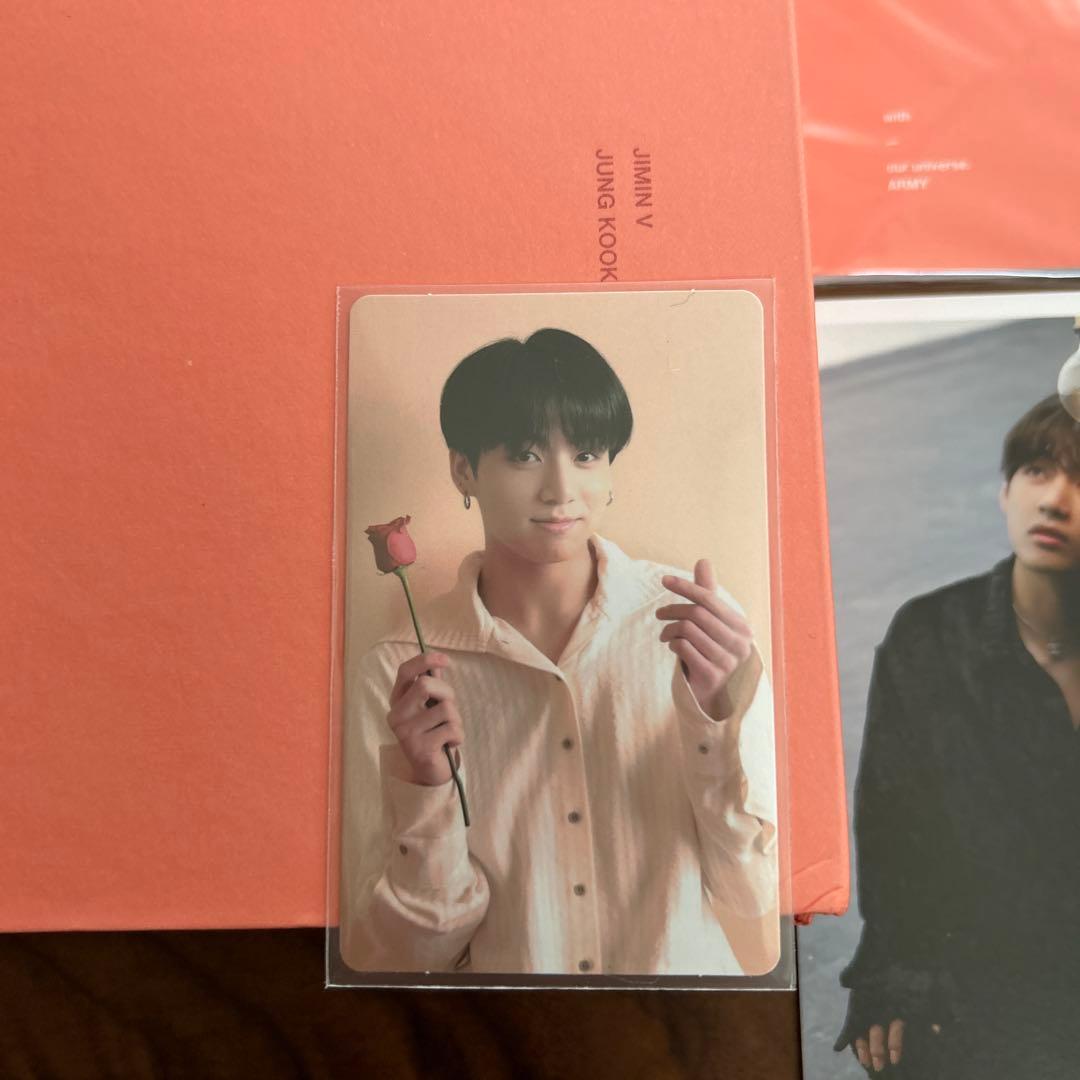 BTS バンタン　まとめ売り　CD dvd 写真集　トレカ　memories