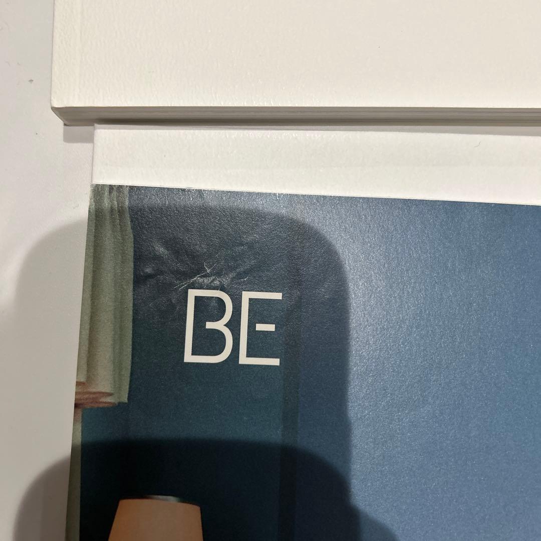 BTS バンタン　まとめ売り　CD dvd 写真集　トレカ　memories