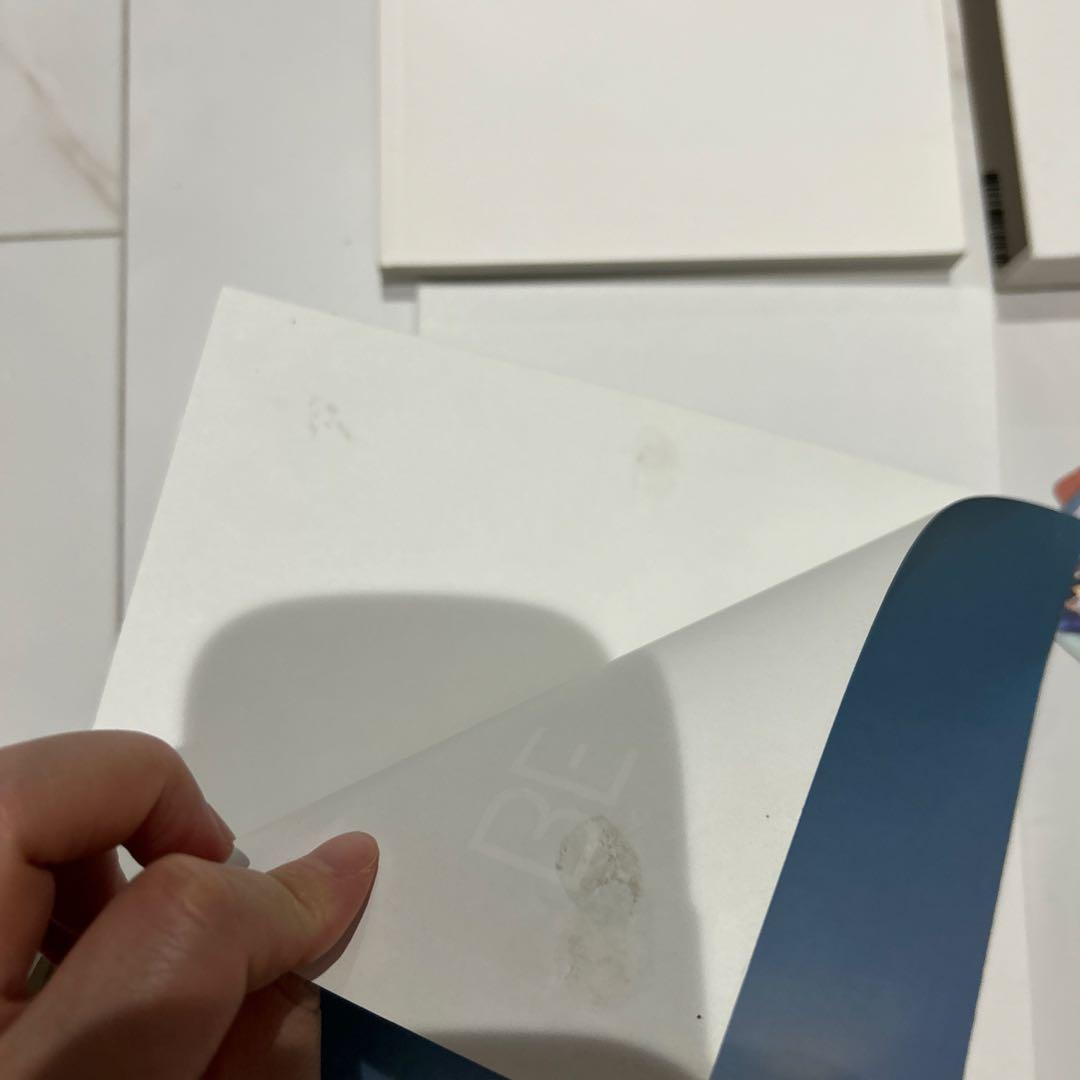 BTS バンタン　まとめ売り　CD dvd 写真集　トレカ　memories