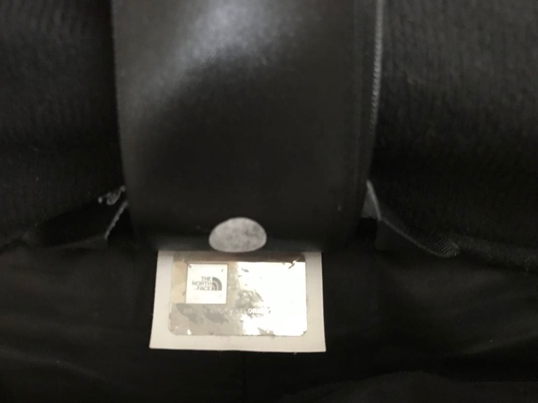 ザノースフェイス　スノーパンツ　130