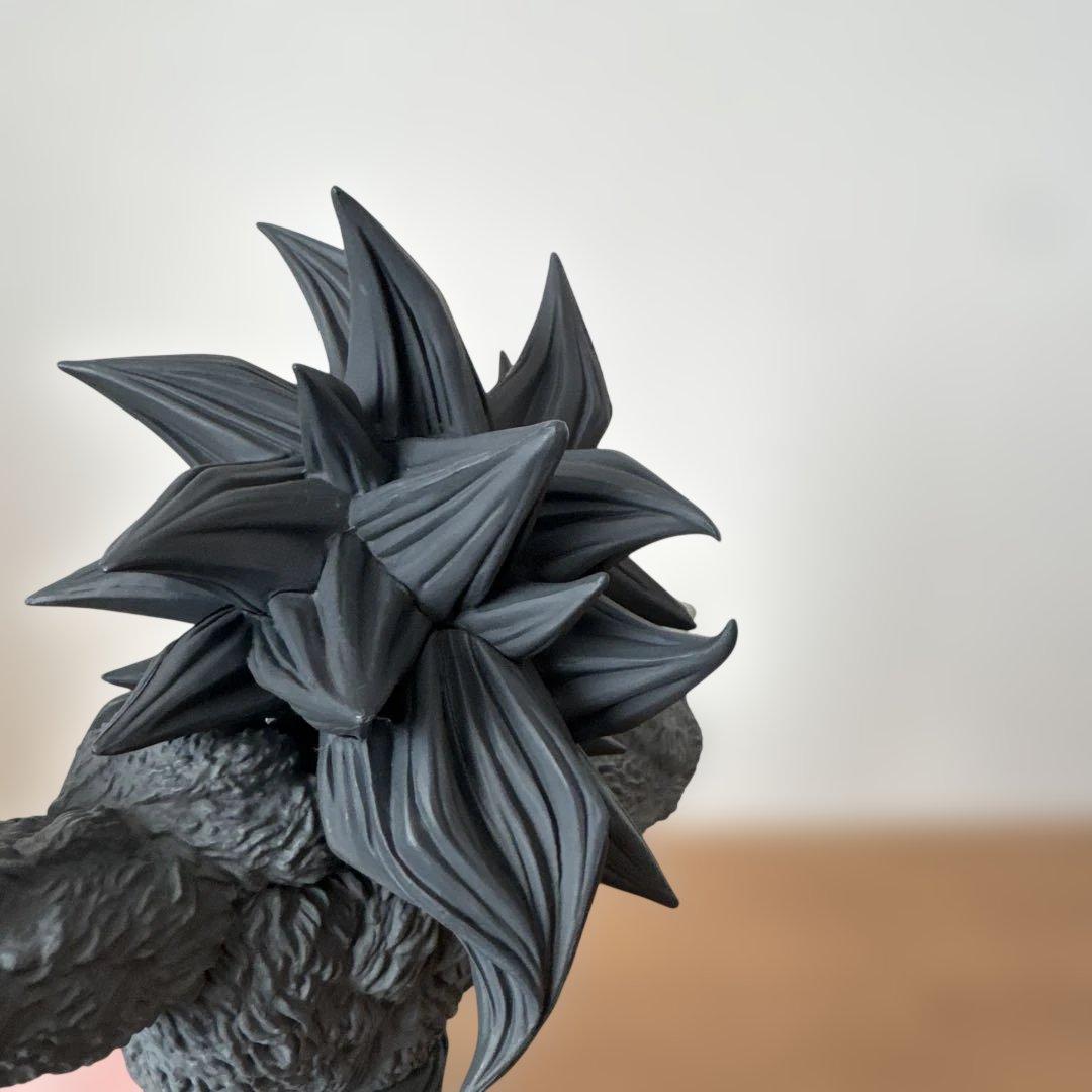 smsp 超サイヤ人　悟空4 03