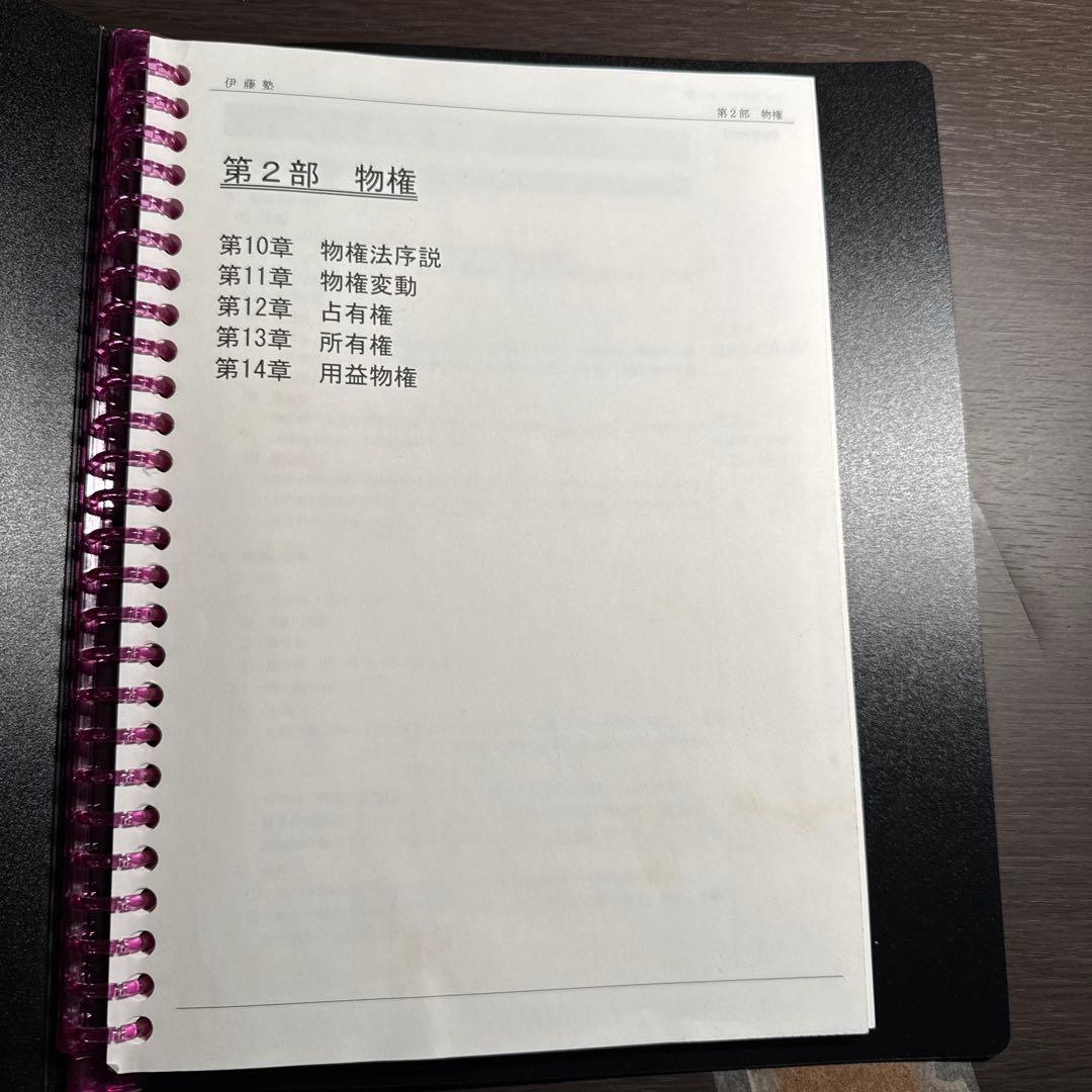 基礎マスター 入門講義テキスト 7科目