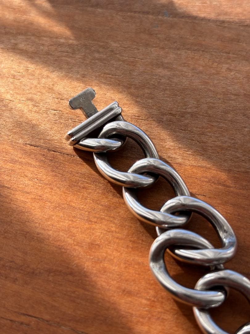 CHANEL プルミエール 腕時計 Mサイズ ブラック シルバー