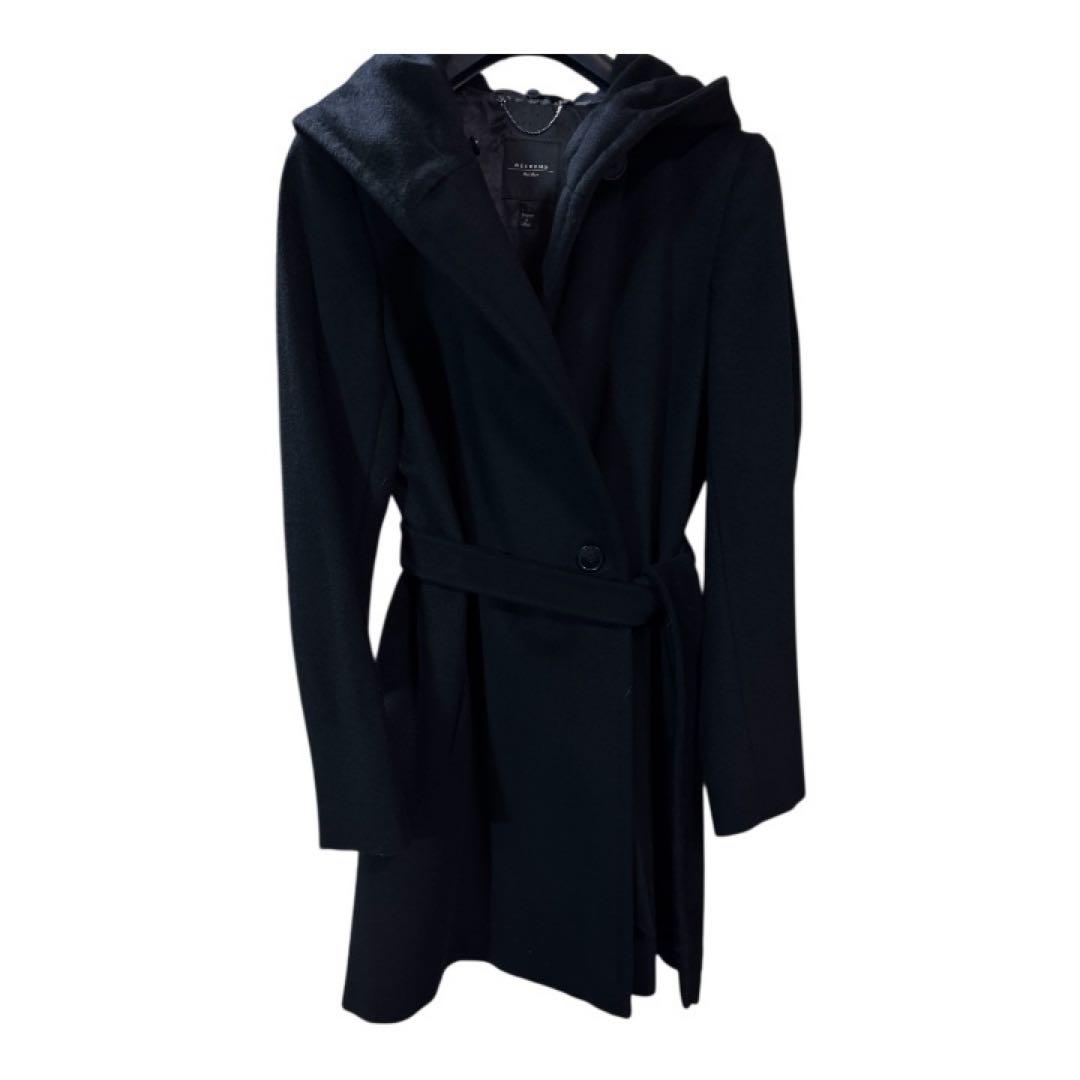 WEEKEND MAX MARA コート