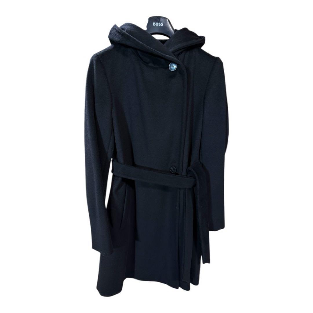 WEEKEND MAX MARA コート