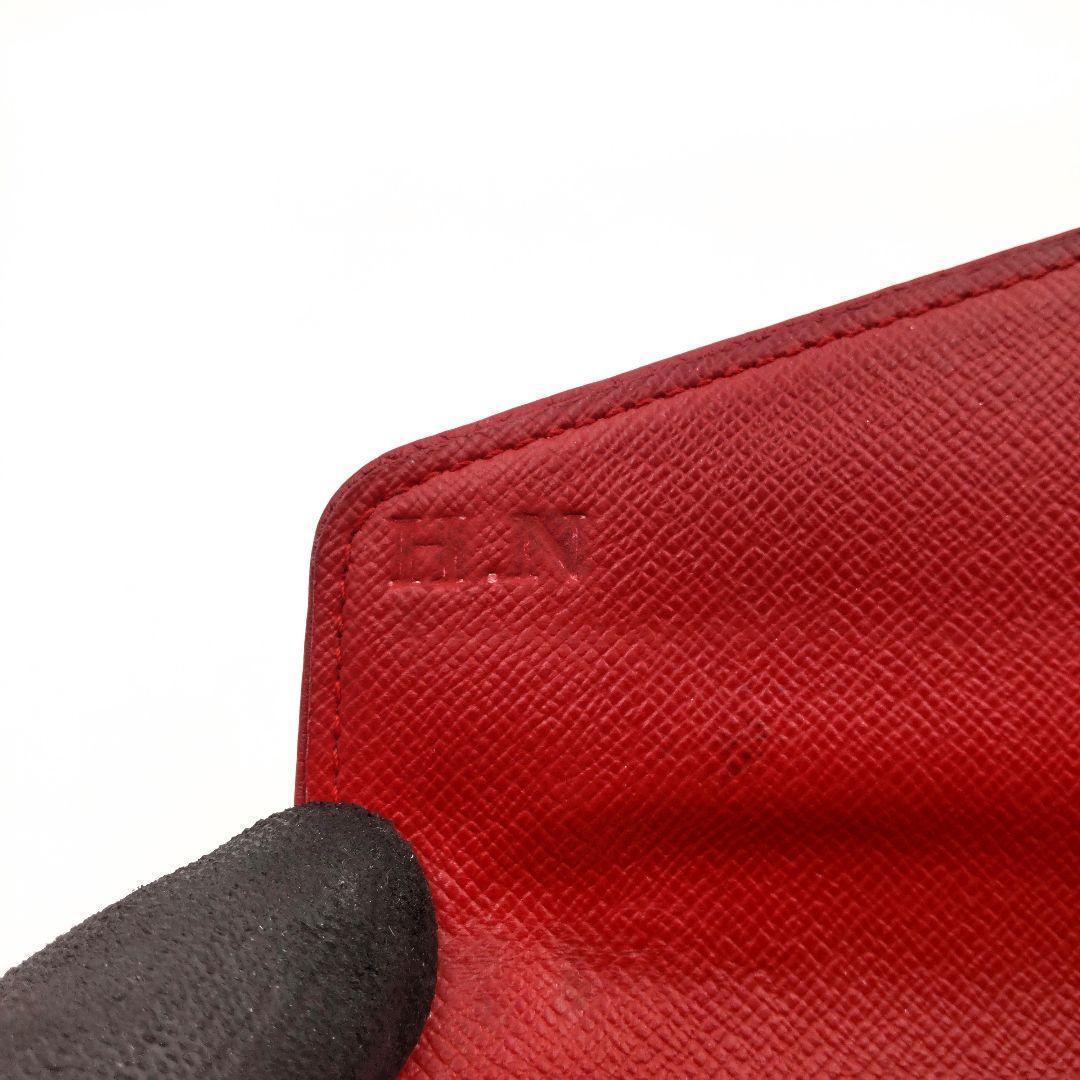 Vuitton ルイヴィトン モノグラム ポルトフォイユサラ レティーロ 財布