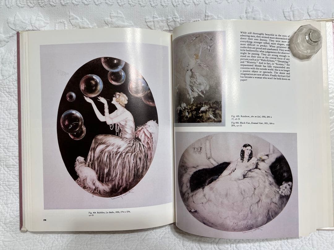 Lewis I. Kahn ルイイカール　エッチング全集　カタログレゾネ