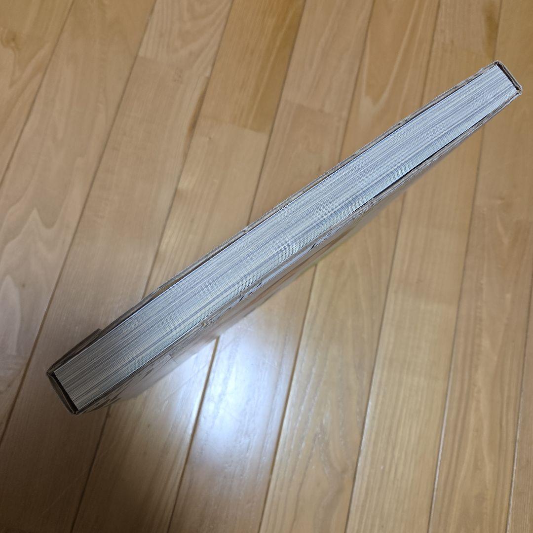 奈良美智+graf　AtoZ　箱・ポスター付き➕️フライヤーチラシ等付属