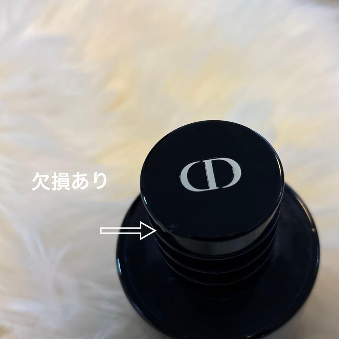 はらみDior⭐︎ソヴァージュ