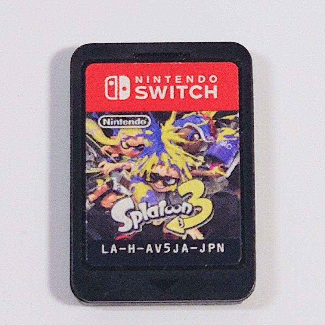 ドンキーコングトロピカルフリーズ、マインクラフト、スプラトゥーン3