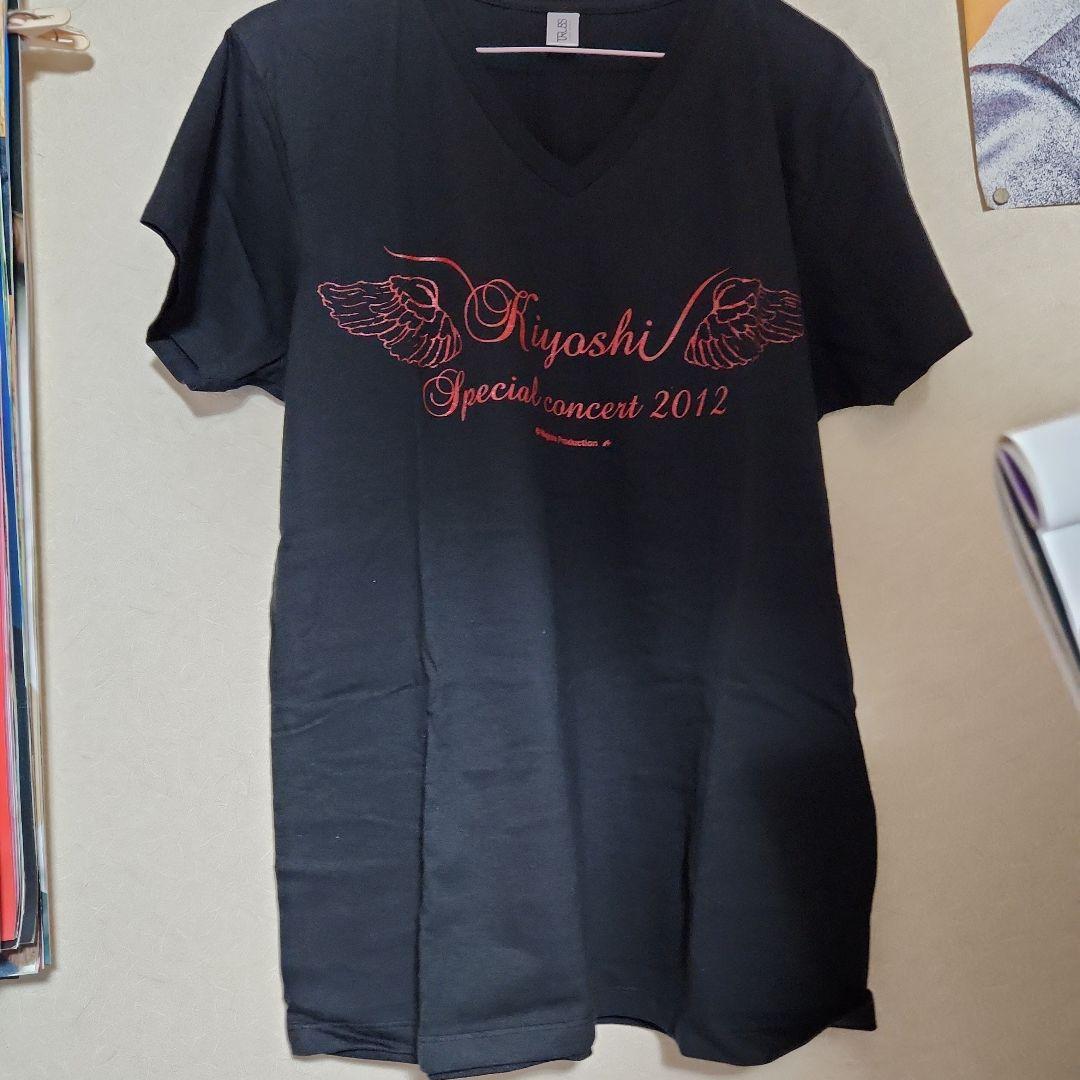 きよしこの夜 DVD セットとグッズ