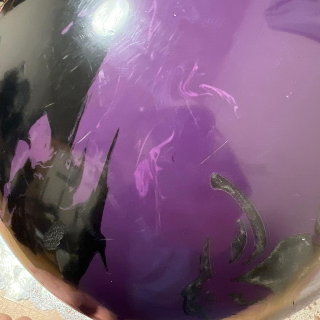 モーティブ　ジャッカルゴースト15P