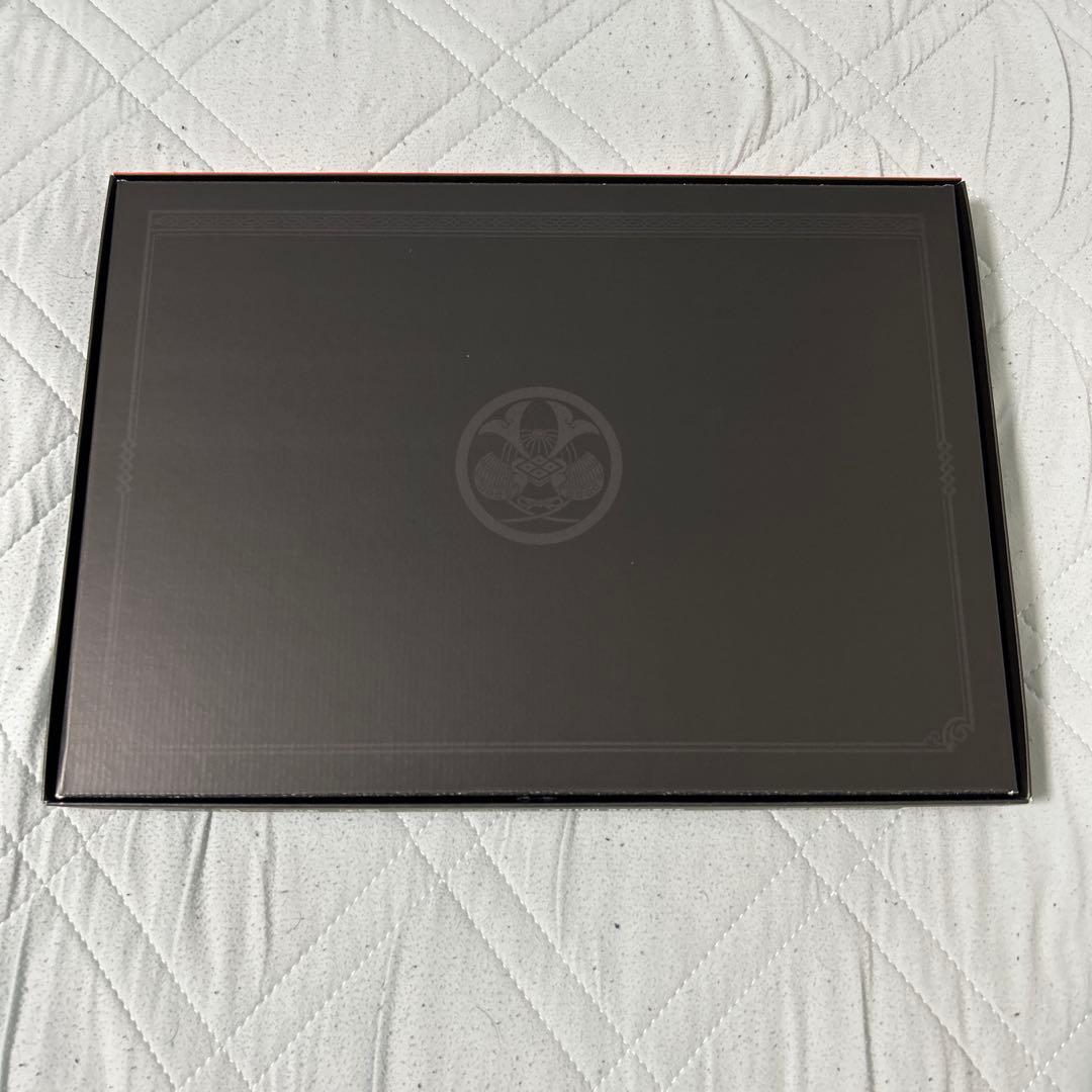 ファミコン探偵倶楽部 コレクターズエディション　switch 未開封未使用！