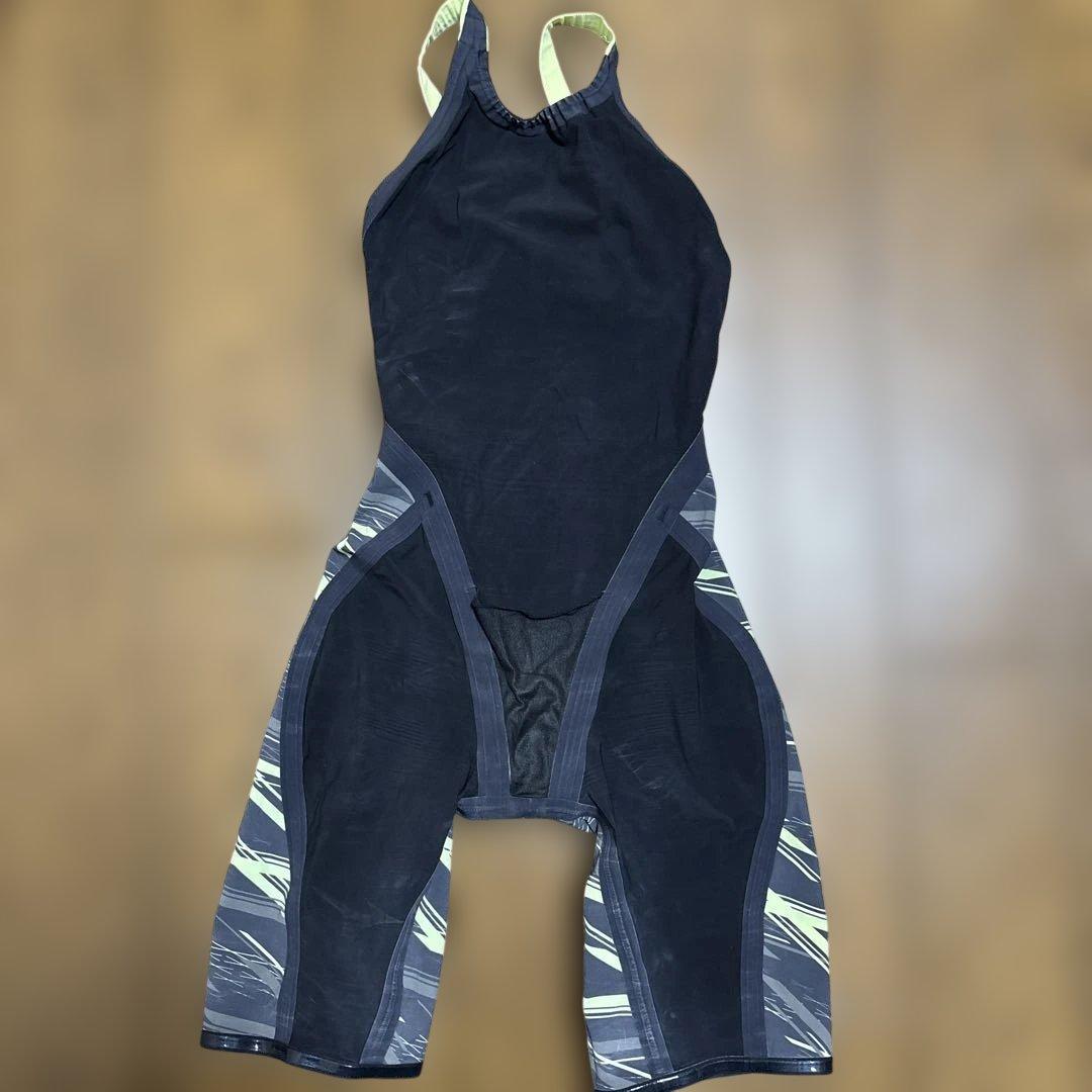 Mizuno GX 高速水着　XS