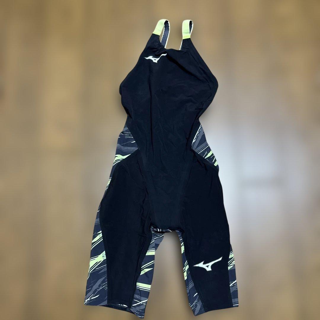 Mizuno GX 高速水着　XS