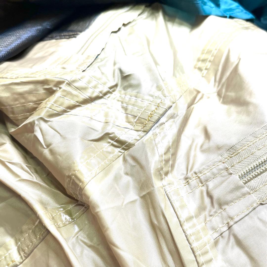 未使用級　coleman コールマン タフスクリーン2ルームハウス　MDX