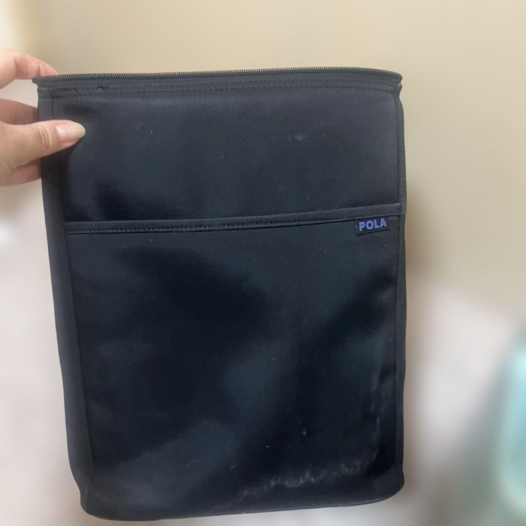 置き型加湿器 水量調整・タイマー機能付き エステ用