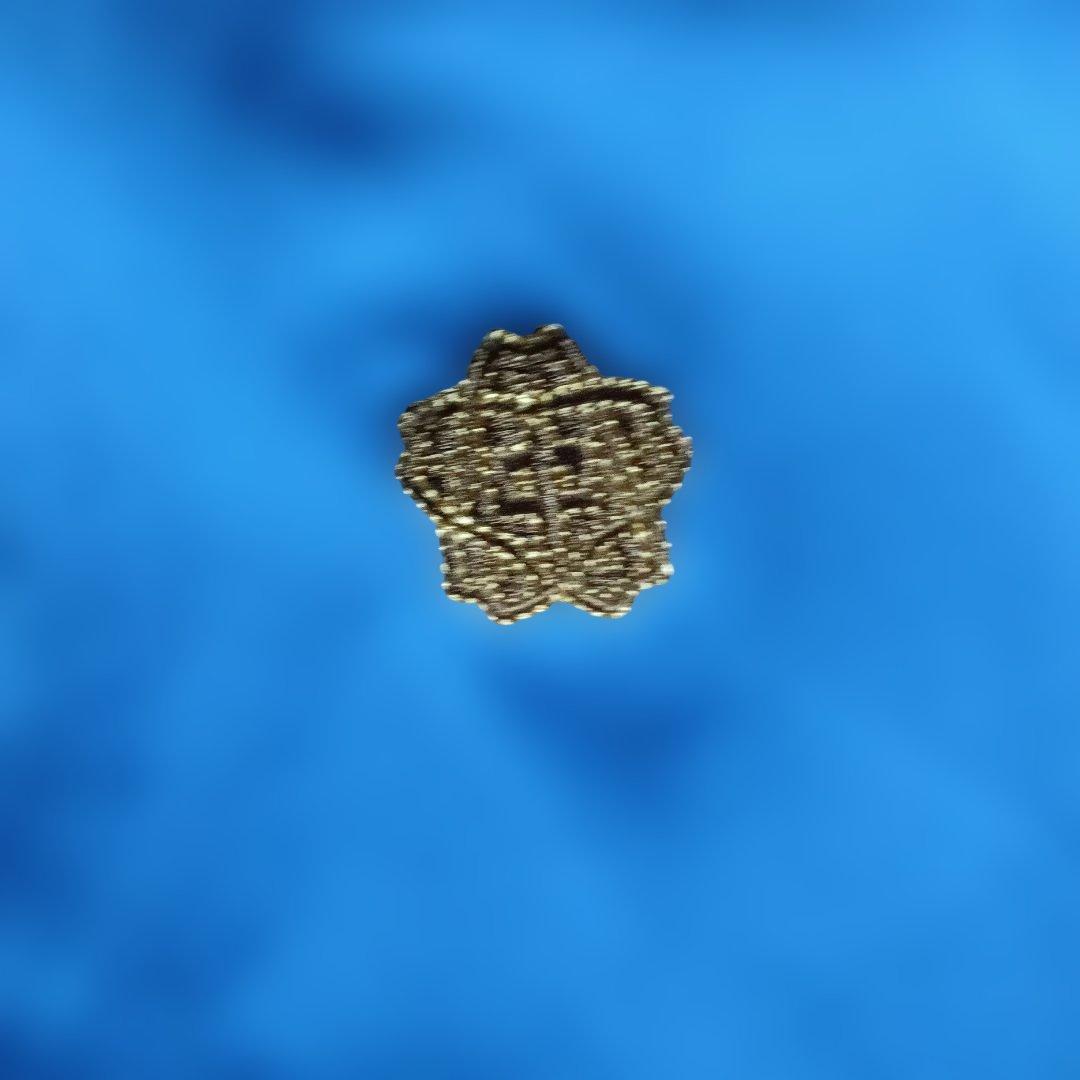 3年B組金八先生 第2シリーズ DVDセット#桜中学運動着付き