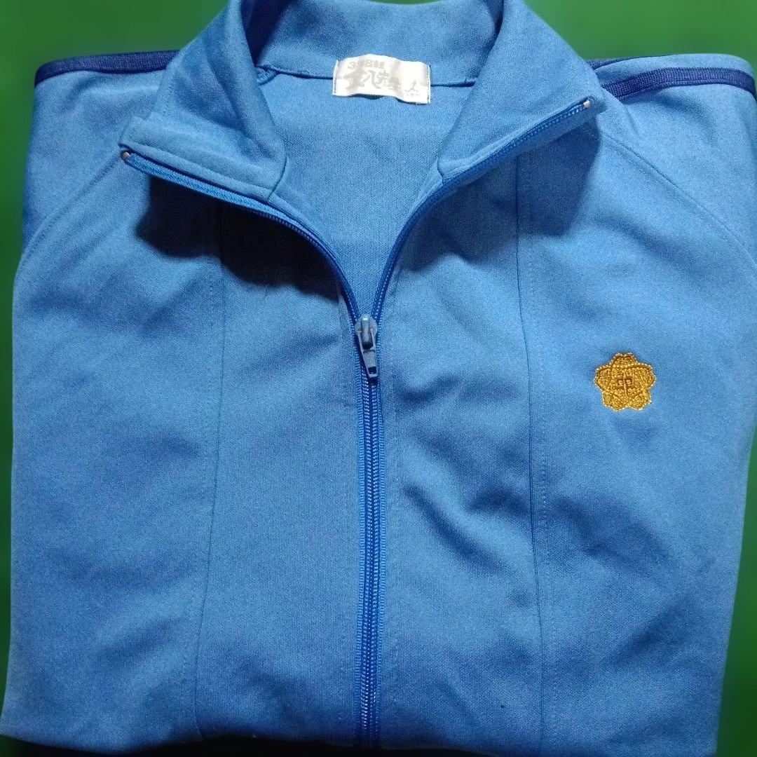 3年B組金八先生 第2シリーズ DVDセット#桜中学運動着付き