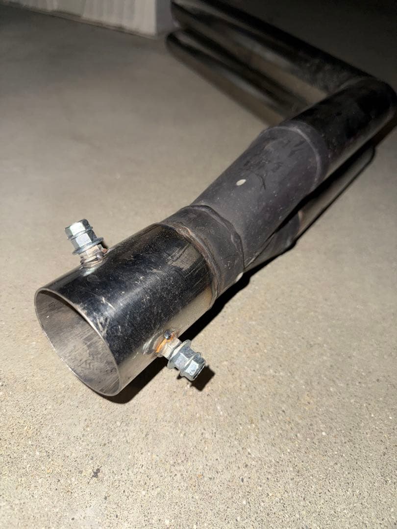 パーツ yijingze26