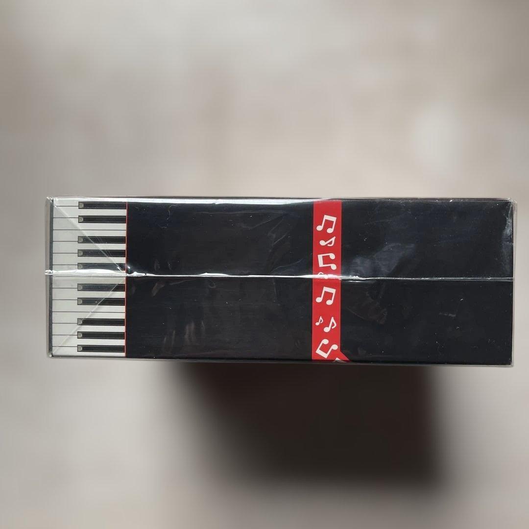 のだめカンタービレCDアルバム③セット未開封品