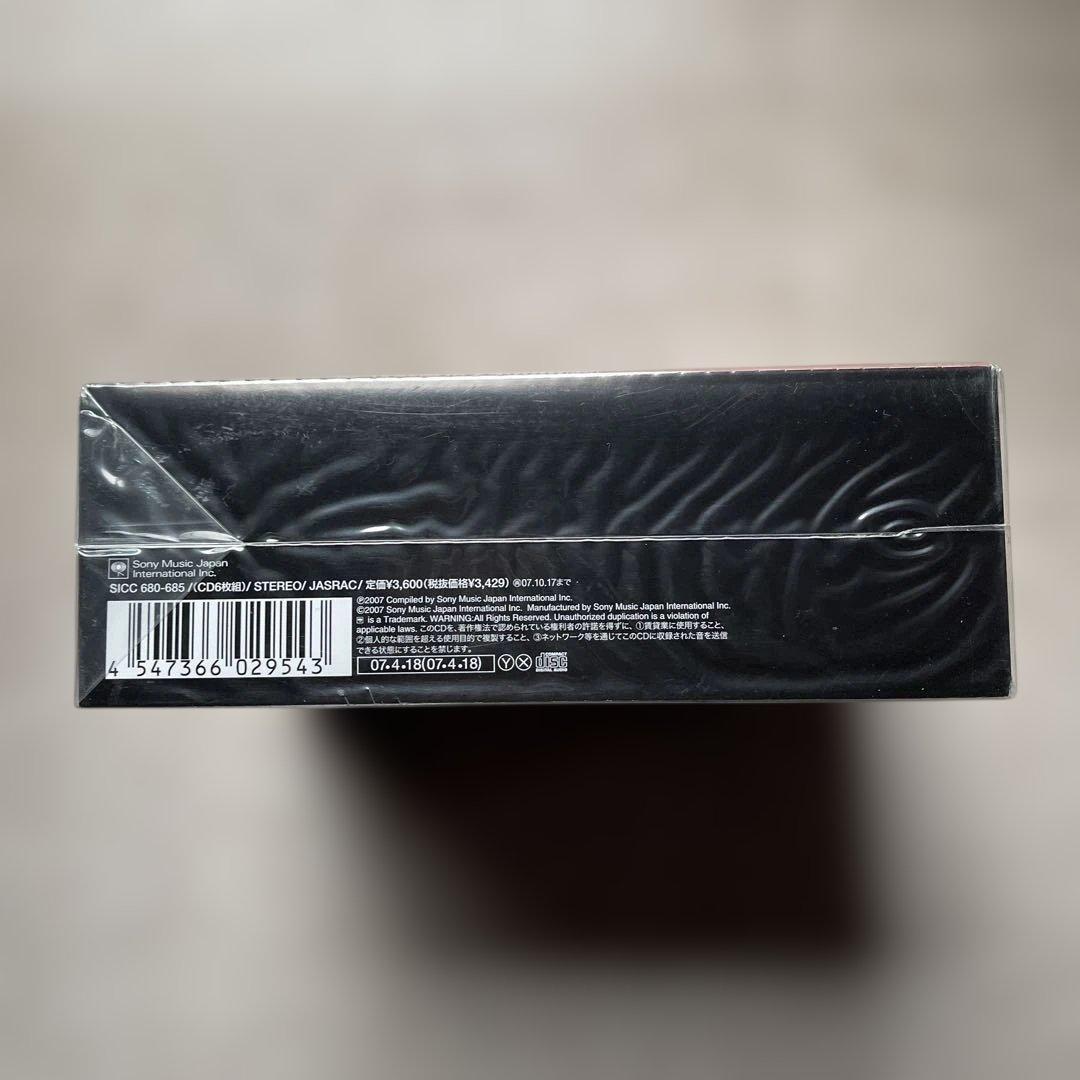 のだめカンタービレCDアルバム③セット未開封品