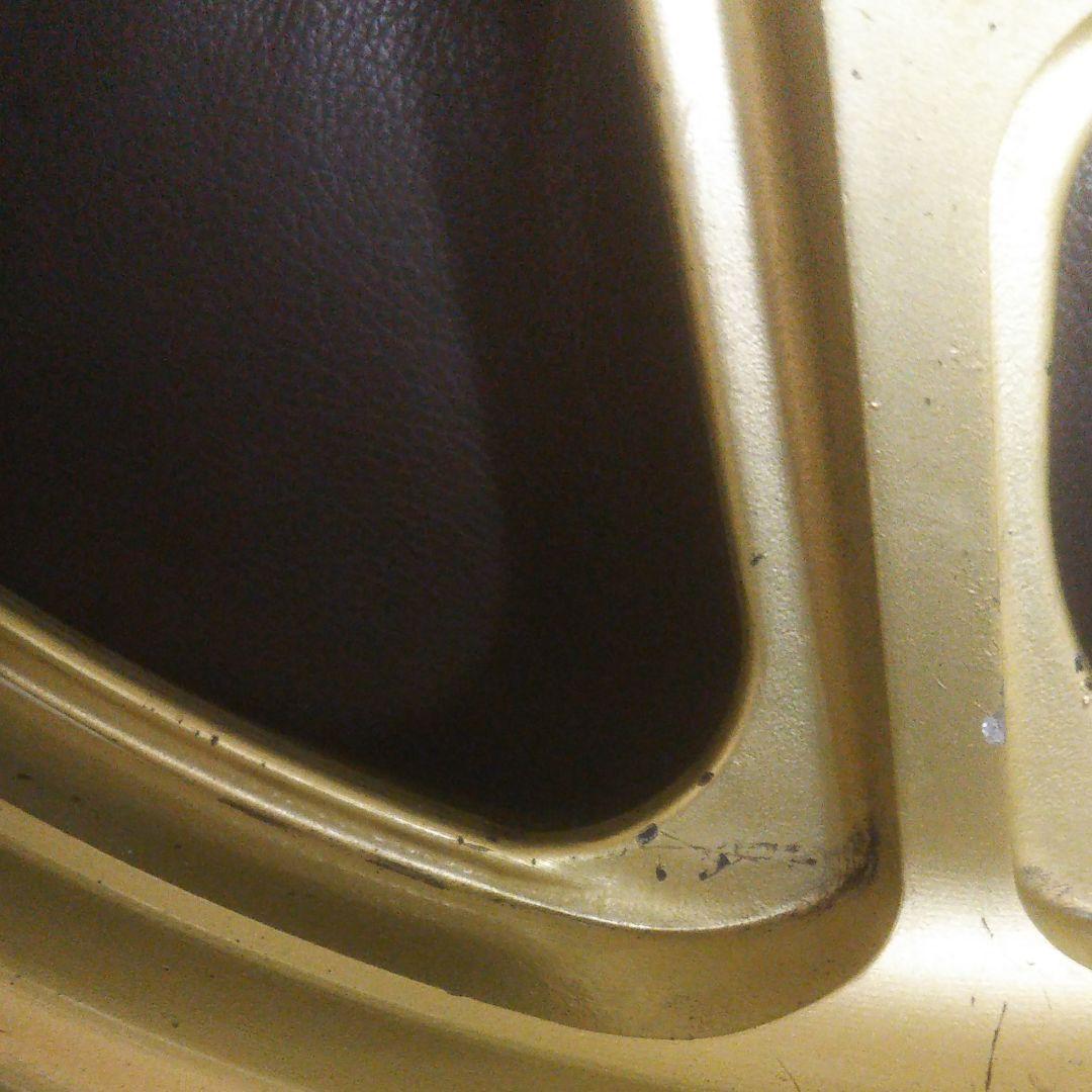 ゼファー1100 純正