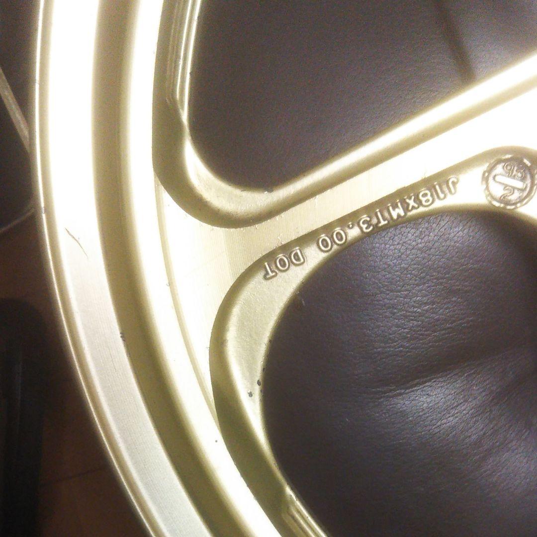 ゼファー1100 純正