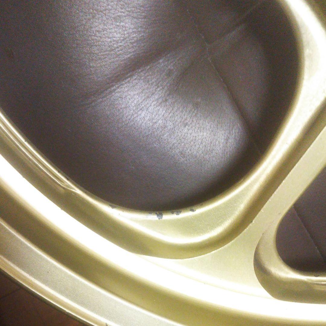 ゼファー1100 純正