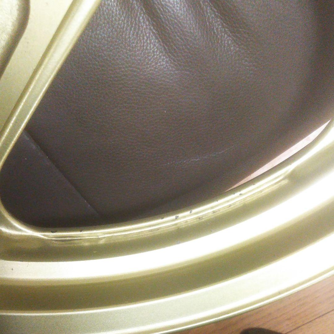 ゼファー1100 純正