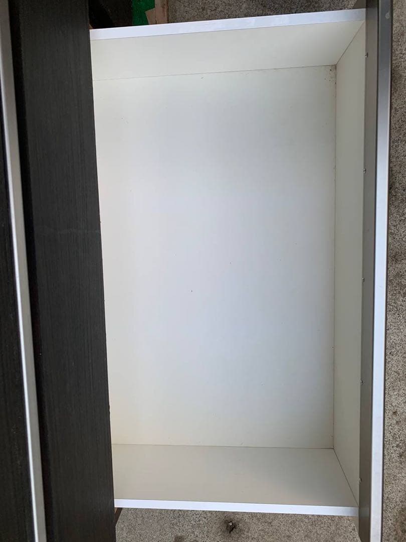 ✅キッチンボード✅送料設置無料