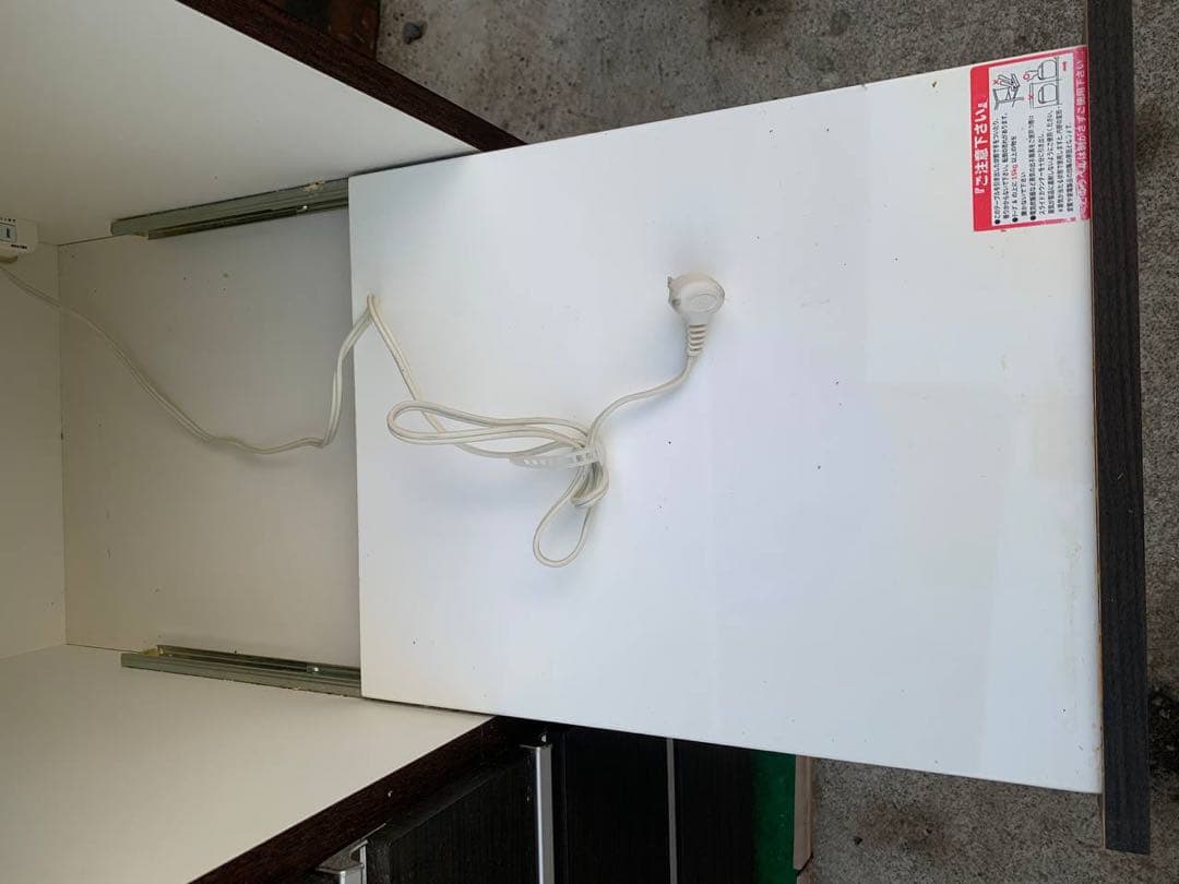 ✅キッチンボード✅送料設置無料