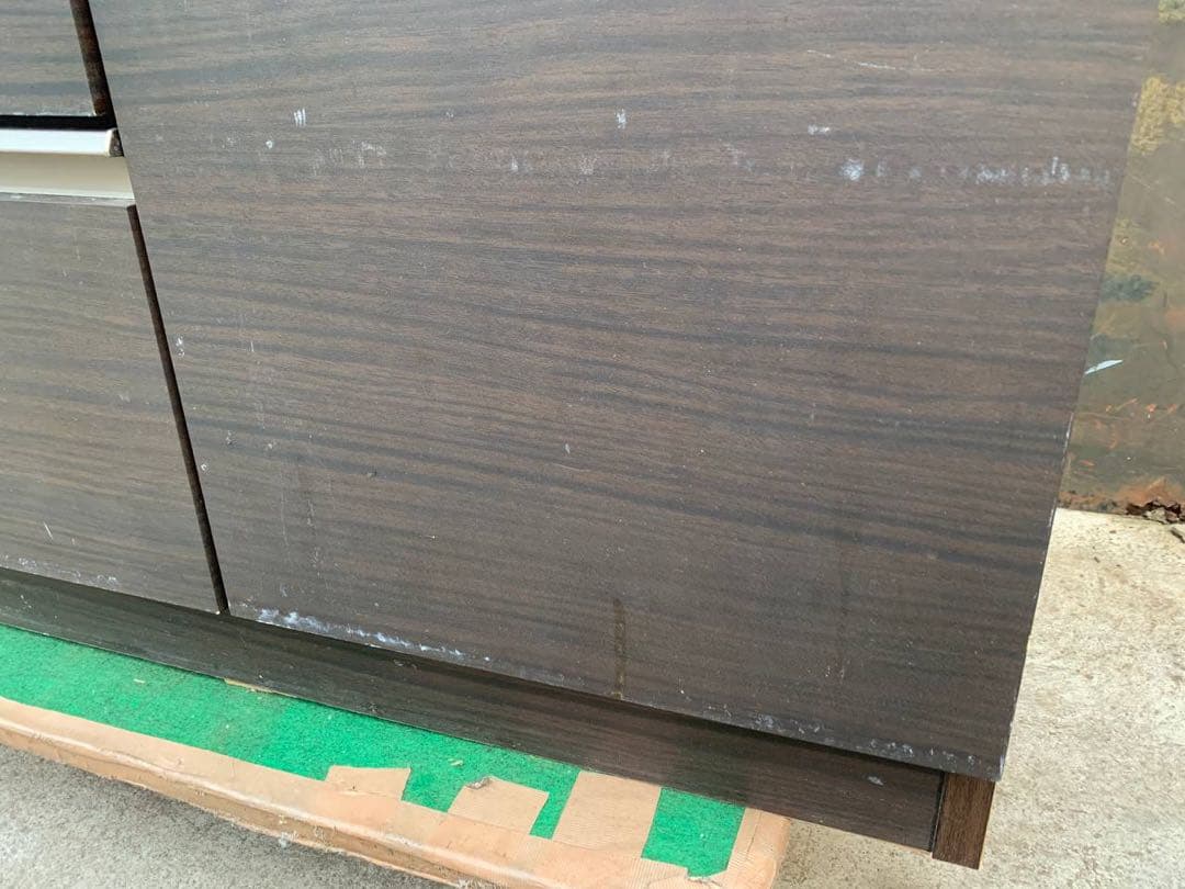 ✅キッチンボード✅送料設置無料