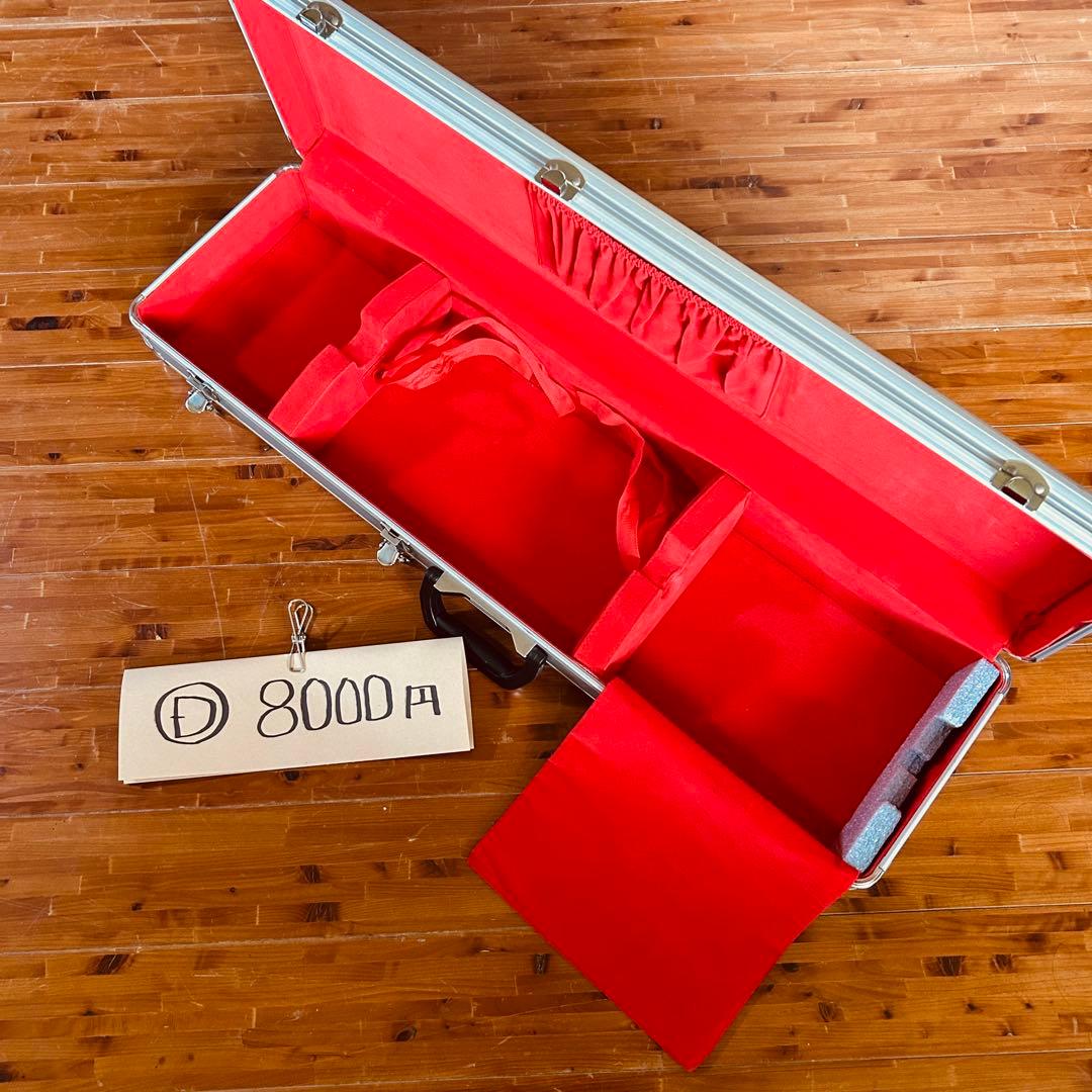 ◼️宮古島から❹◼️本皮一枚張三線◼️沖縄◼️初心者◼️サンプル音源オリジナル曲　風の宮古