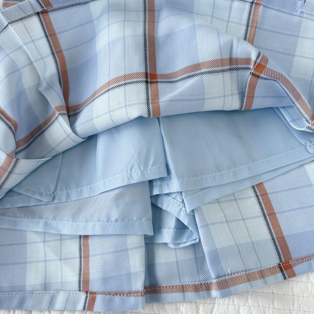 専用✧新品✧おまとめ2セット140