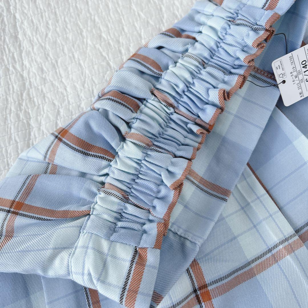 専用✧新品✧おまとめ2セット140