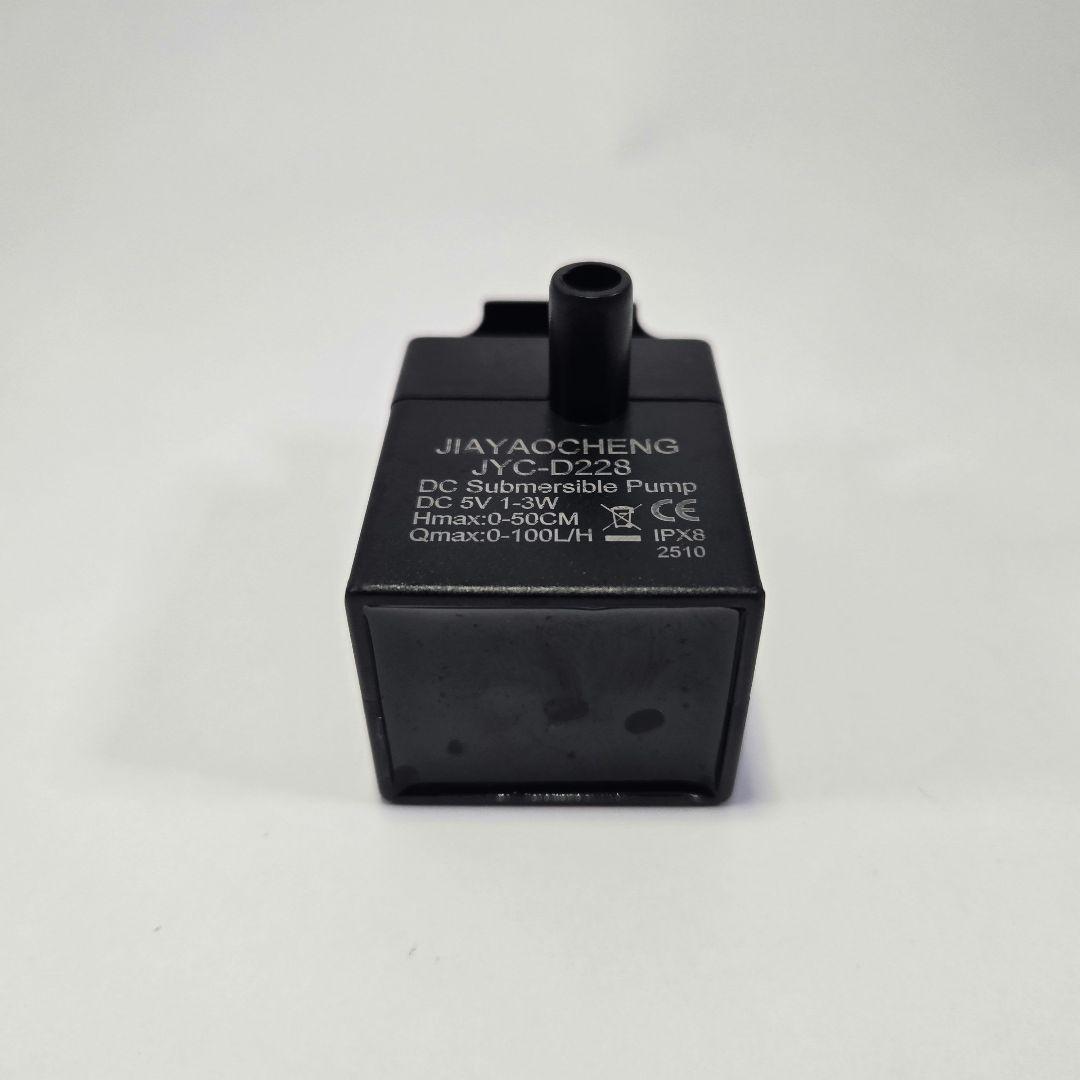 【おまけ付き】SwitchBot 置き型加湿器 ホワイト