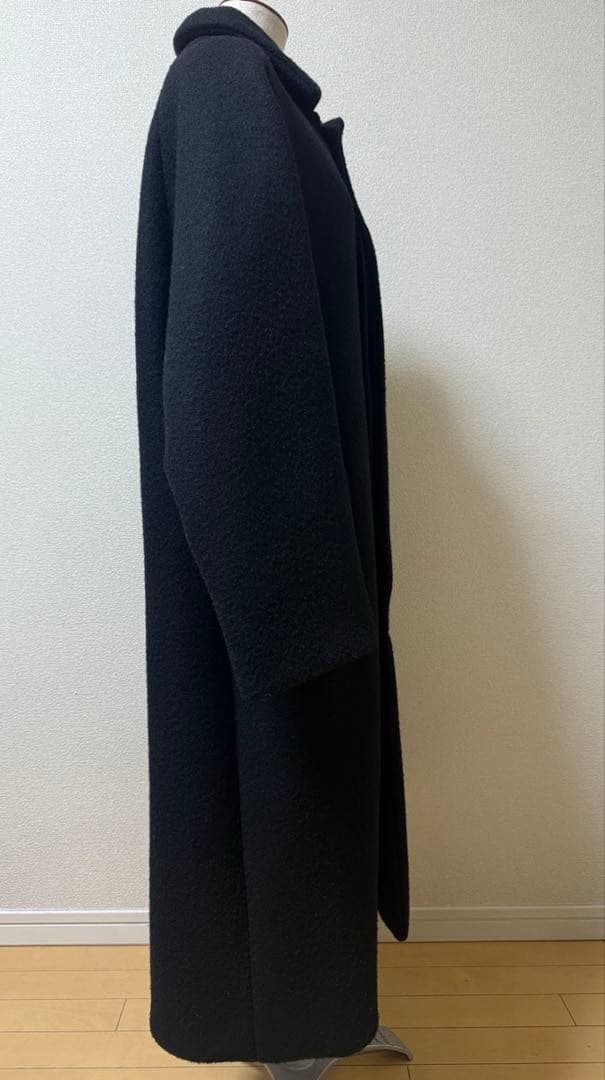 MARKAWARE19AWマックコートサフォークメルトン2