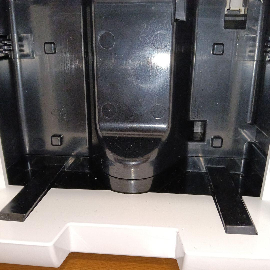 IRIS OHYAMA 除湿機 2021年製。