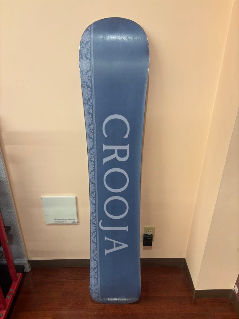 クロージャ　BEETLE 150 25-26モデル