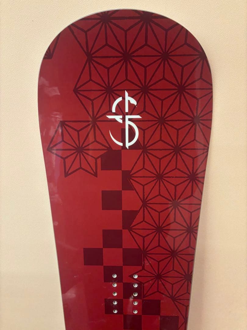 クロージャ　BEETLE 150 25-26モデル