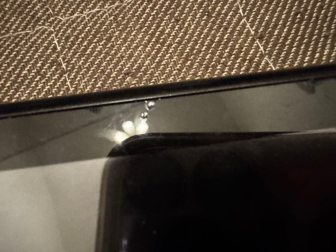 Nintendo Switch 2019年製