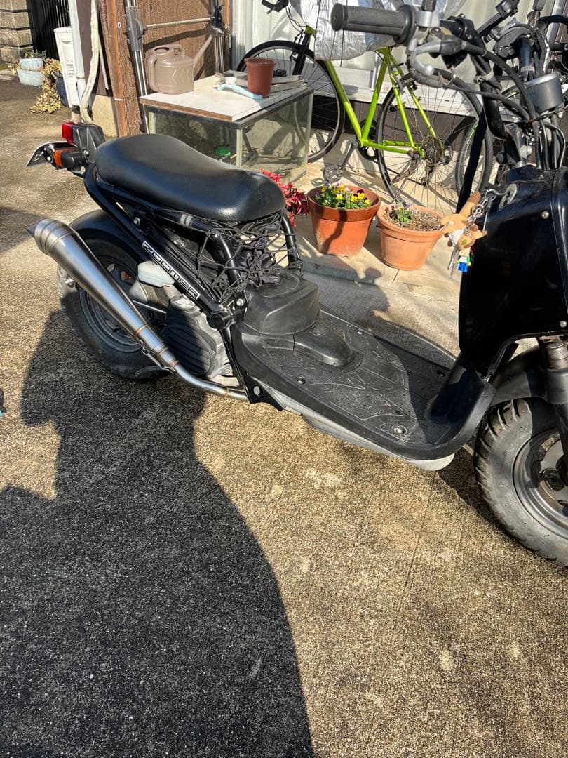 グッドレザーさん専用